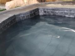 -青岛海泉湾度假区温泉