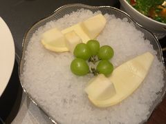 -海立阁海鲜江浙菜(漕河泾印象城店)