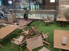 -KOI Thé(力宝广场店)