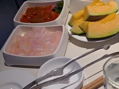 -海底捞火锅(威高广场店)