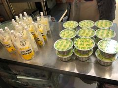 -德禄酸奶(莫家街店)