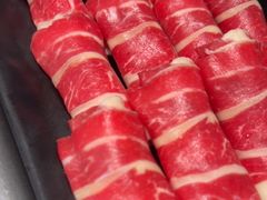 -草原塞蛮羊火锅城(港湾店)