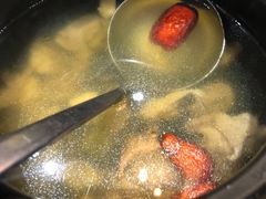 -棠宴酒店(汉口学院店)