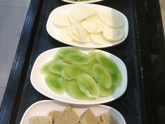 -有家·酸汤鱼(土门店)