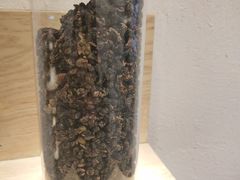 -霸王茶姬(南亚风情第壹城店)