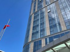 -国家会议中心大酒店