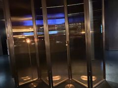 -木守西溪溪隐餐厅