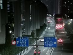 -唐家院子(地铁站)