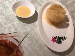 -南海渔村(珠江新城店)