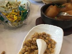 -蜀宴·家宴馆(升伟晶石店)