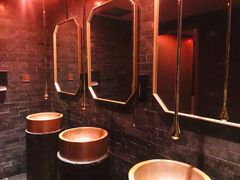 -啤仕多·啤客国潮跳舞BAR(保俶路店)