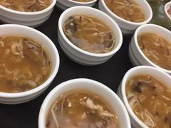 -海宝酒家(中山四路店)