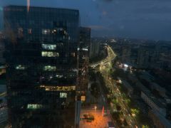 -River Bar酒吧(通州万达店)