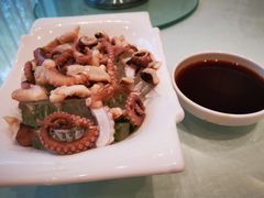 -双井轩(双井店)