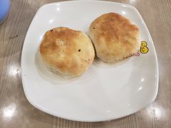 火勺-岩明火勺店(承德路店)