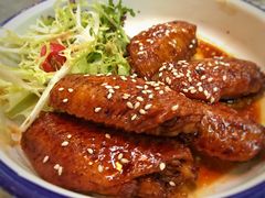 -阿飛冰室(下沙店)