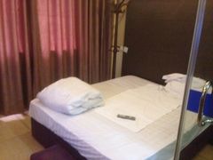iphone_upload_pic-好足家足疗养生会所(横店店)