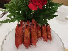 -金时代顺风大酒店(爱琴海购物中心店)