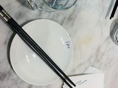 -jpc集品餐厅(中山店)