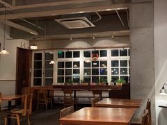 -铃木食堂(北新桥店)