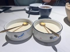 -秋色客家菜(南山店)