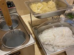 -维也纳酒店(广州增城万达广场地铁站店)