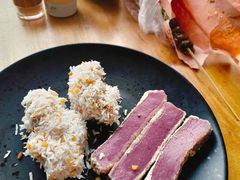 -师任堂韩式食品(总店)