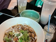 -金色印象·HiFi影音·按摩足疗(龙腾路店)