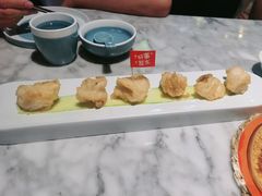 -懒人盐府人家(航天桥店)