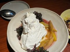 -MAGPIE喜鹊派餐厅(华侨城店)