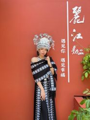 -小红帽摄影(丽江店)