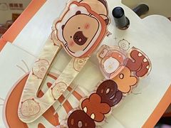 -首开·龙湖成都西宸天街