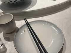 -味鼎长安·地道陕菜(凤城一路店)