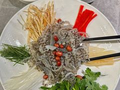 -顺德公·广东猪肚鸡(车公庙总店)