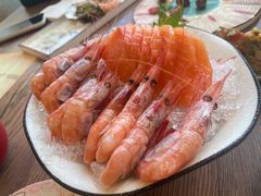 -红叶日本料理(辰熙广场店)