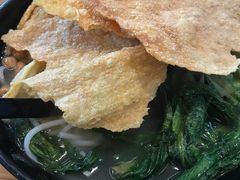 -螺蛳粉先生(蓟门桥店)