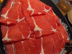 -晓宇重庆火锅(西安荟聚店)
