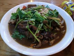 -小胖包子王(丰台南路店)