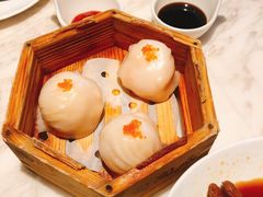 -陶陶居酒家(海岸城店)