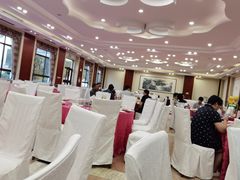 -上海市保健医疗中心