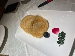 -南海渔村(珠江新城店)