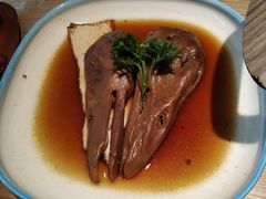 -山城外·非遗酸菜鱼(蜀都万达店)