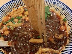 -遇见小面(东方宝泰店)