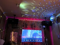 -佰迪乐KTV(阳桥店)