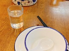 -老马家·舌尖上的西塘美食