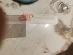 -高玛纳驴肉火烧(一世界店)