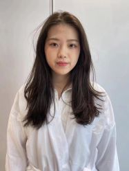 点击看大图 -INSTYLE·SALON