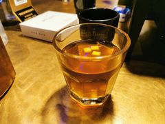 -炉鱼(天河领展店)