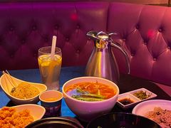 -纯K(西湖店)