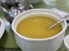 -吉莲利苑海鲜酒家(珠海拱北28年老字号店)